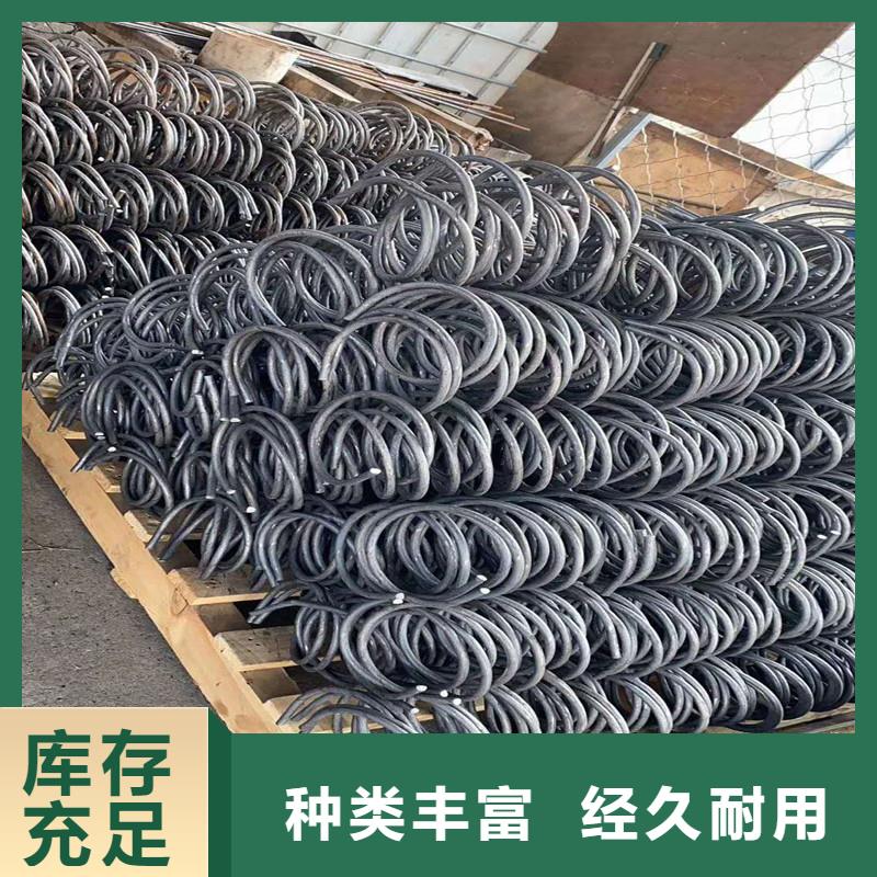广东岩土工程15.2钢绞线正规生产厂家
