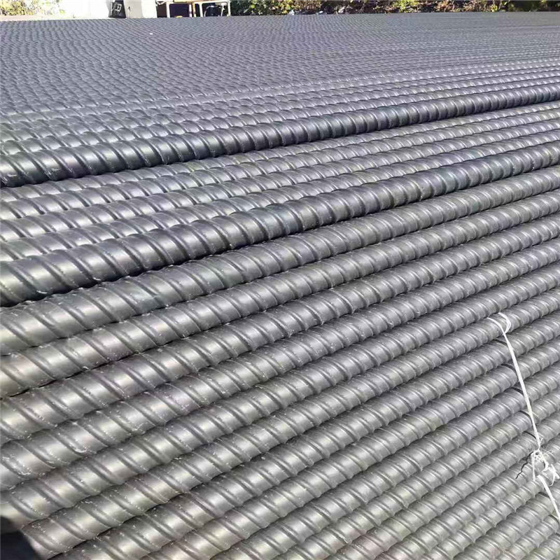 忻州15.2水利用钢绞线长期供货