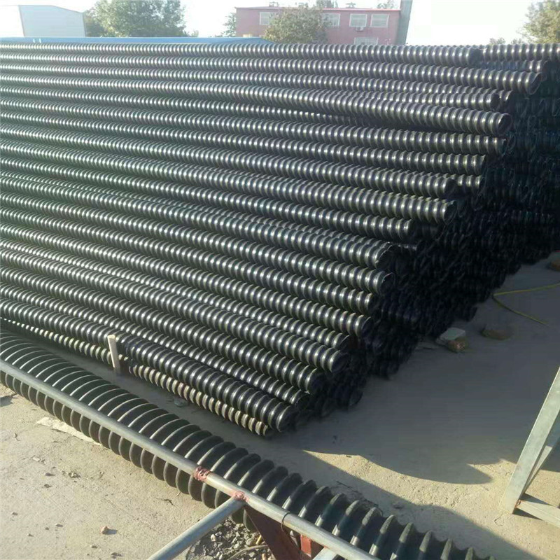 忻州15.2水利用钢绞线现货直发