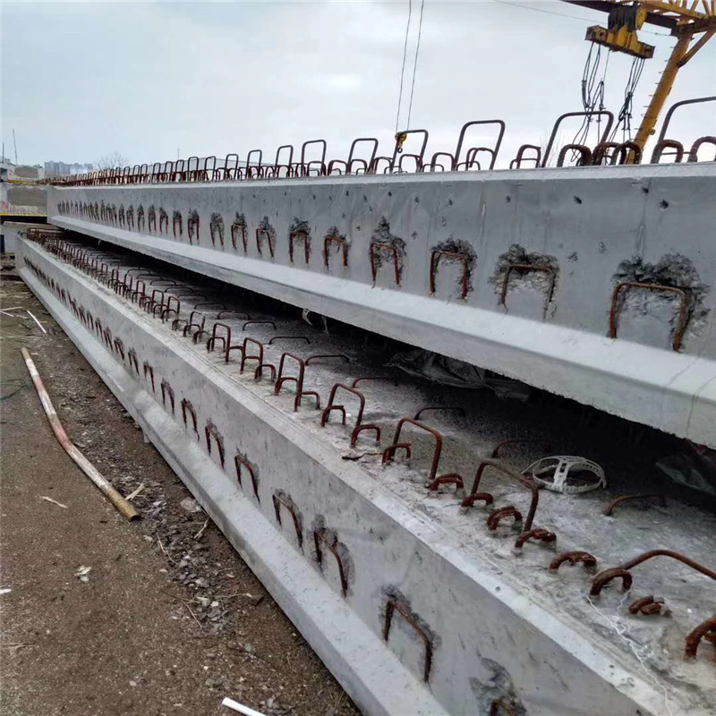 朔州15.2桥梁用钢绞线厂家加工