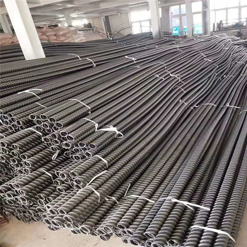 忻州15.2桥梁用钢绞线质量不将就