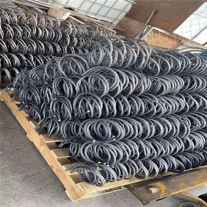 上海21.8钢绞线厂家加工