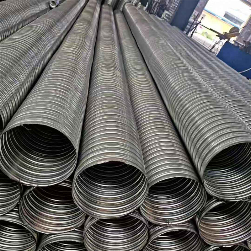 桂林15.2护坡支护钢绞线长期供货