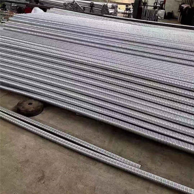滨州15.2基坑钢绞线厂家加工