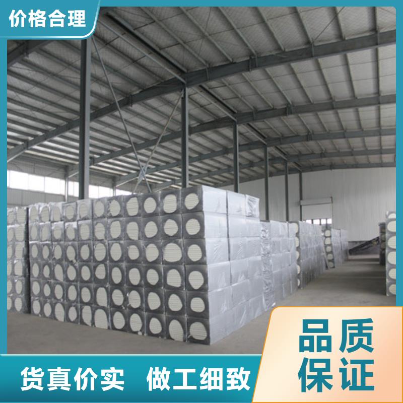 聚氨酯复合匀质板供应商报价自产自销