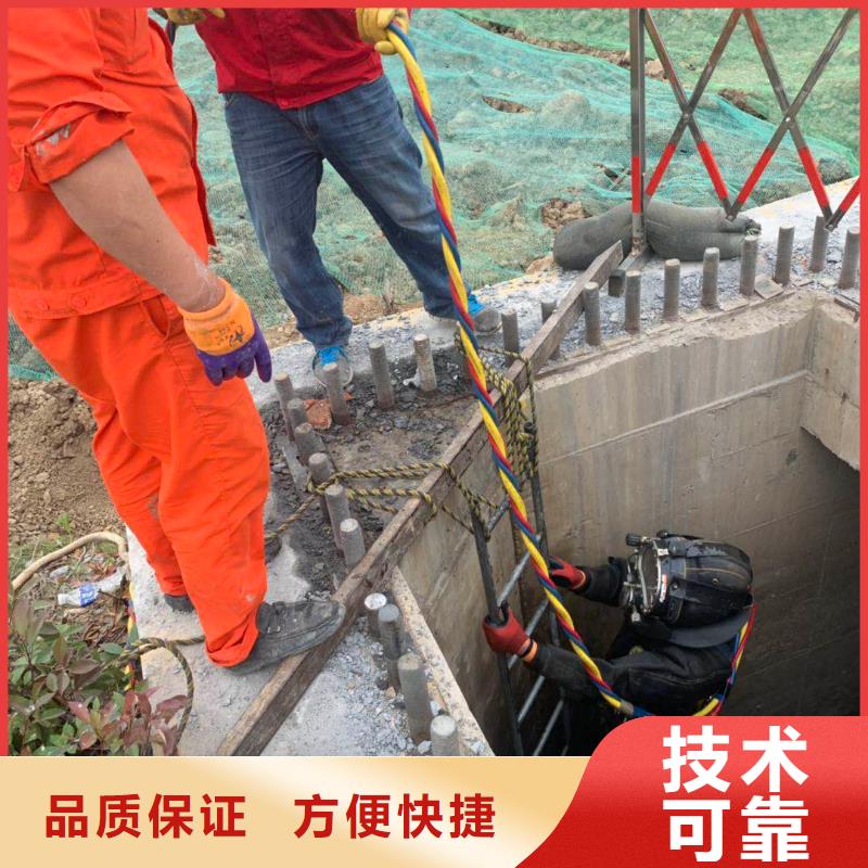 云浮水下檢測檢查公司-專業拍照服務