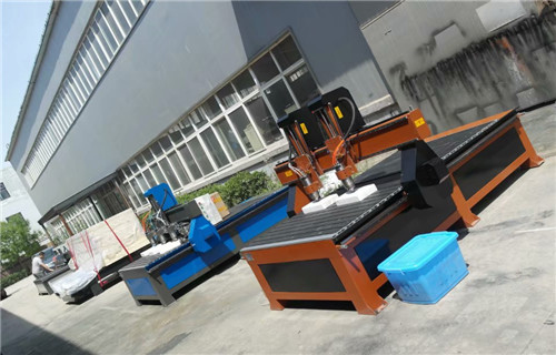 黑龙江性能优异的板材镂空木工雕刻机订货生产期短