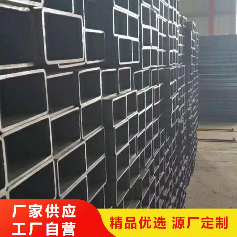 安徽35MN2方矩型管生产线