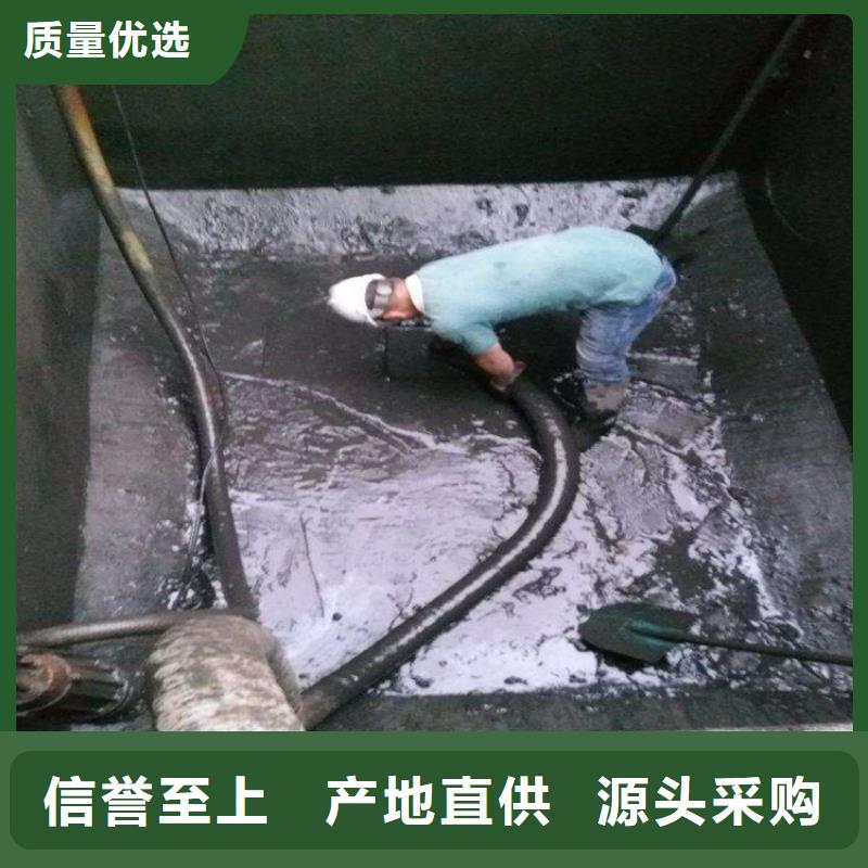 福州连江县高压清洗下水道一高压清洗管道