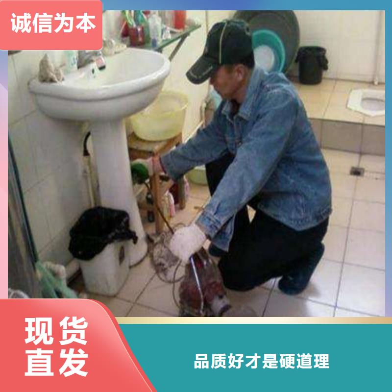 临洮县污水池清理一抽污水附近制造商