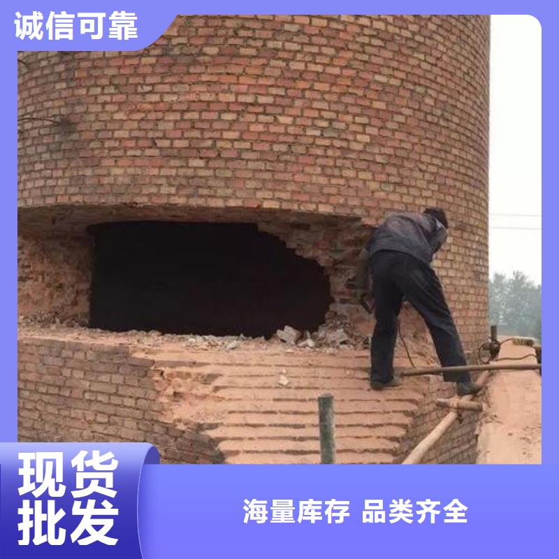 广州钢结构厂房防腐拥有拆出资质