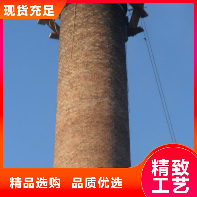 柳州水泥烟囱安装旋转梯拥有拆出资质