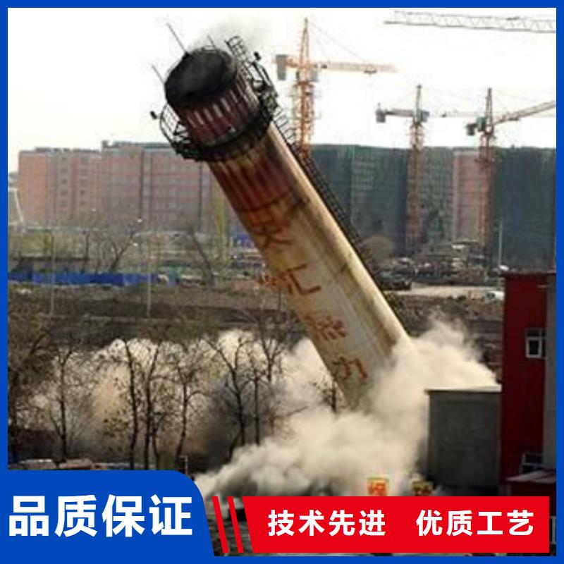柳州钢结构除锈防腐专业承接高空工程