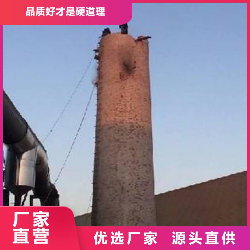 台州厂房钢结构防腐施工效率高