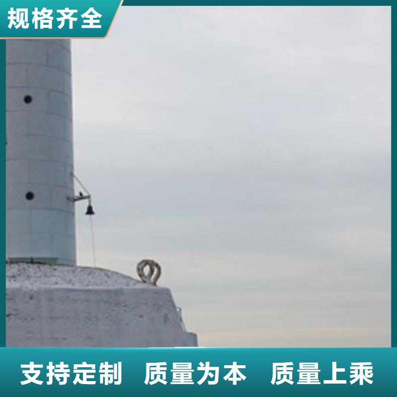 梅州钢结构厂房防腐新闻