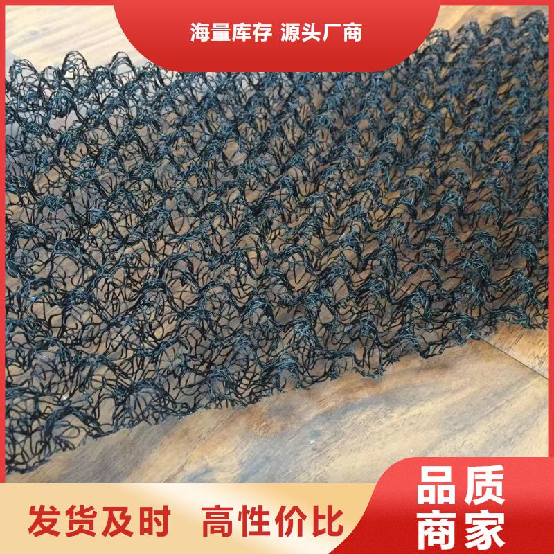 广安生态保护毯护坡专用