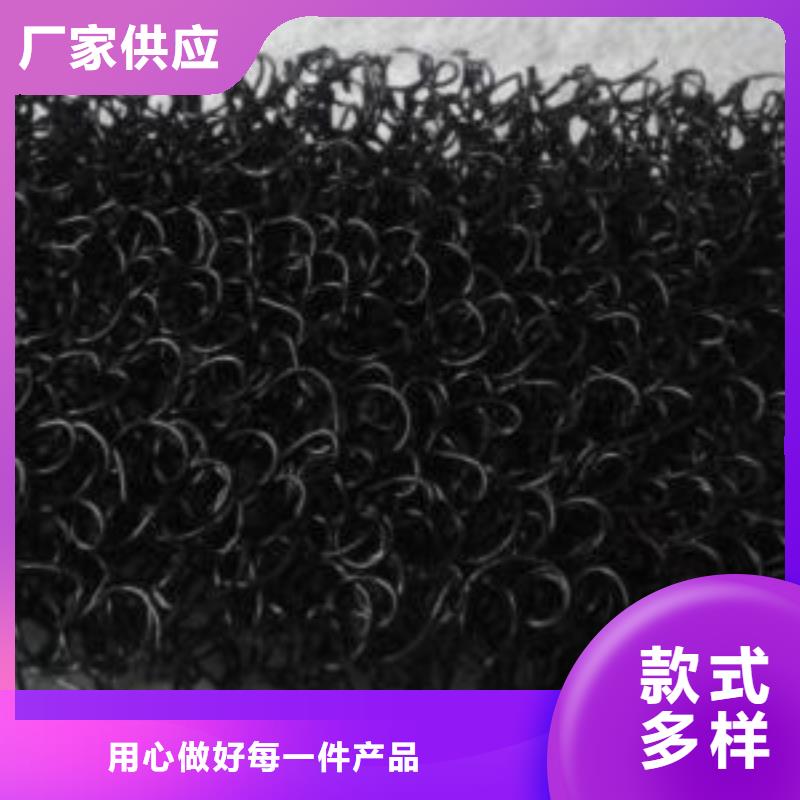 广州生态保护毯护坡专用