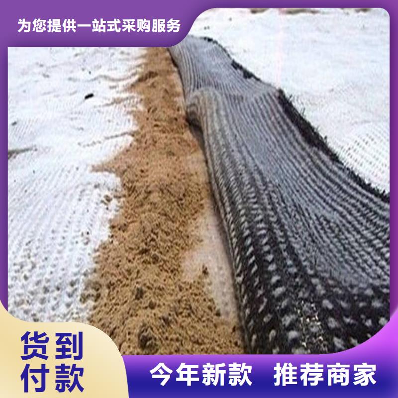 惠州防水毯_一站式土工材料供应服务商