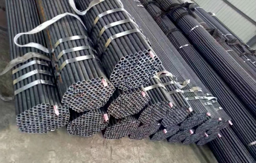 扬州Q355C无缝钢管多少钱一吨