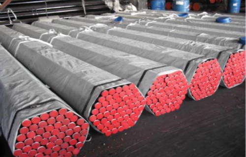 L360M埋弧直缝焊钢管加工同城供应商