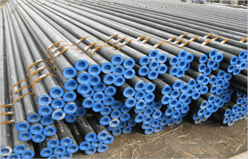 广西L360M埋弧焊接钢管材质可靠
