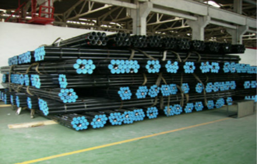 贺州L360M埋弧焊接钢管优质商家