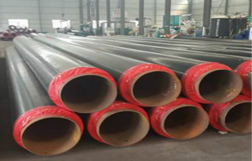 荆门L360M埋弧直缝焊钢管要天津市申达鑫通的