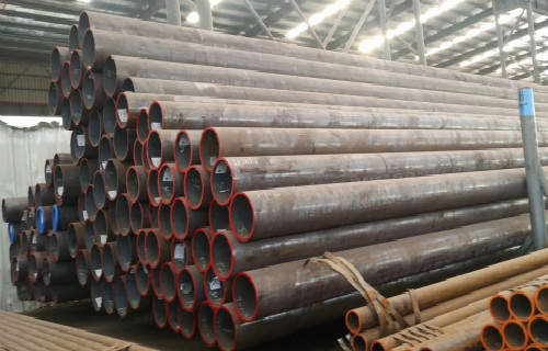 荆州L360M埋弧直缝焊钢管厂家  