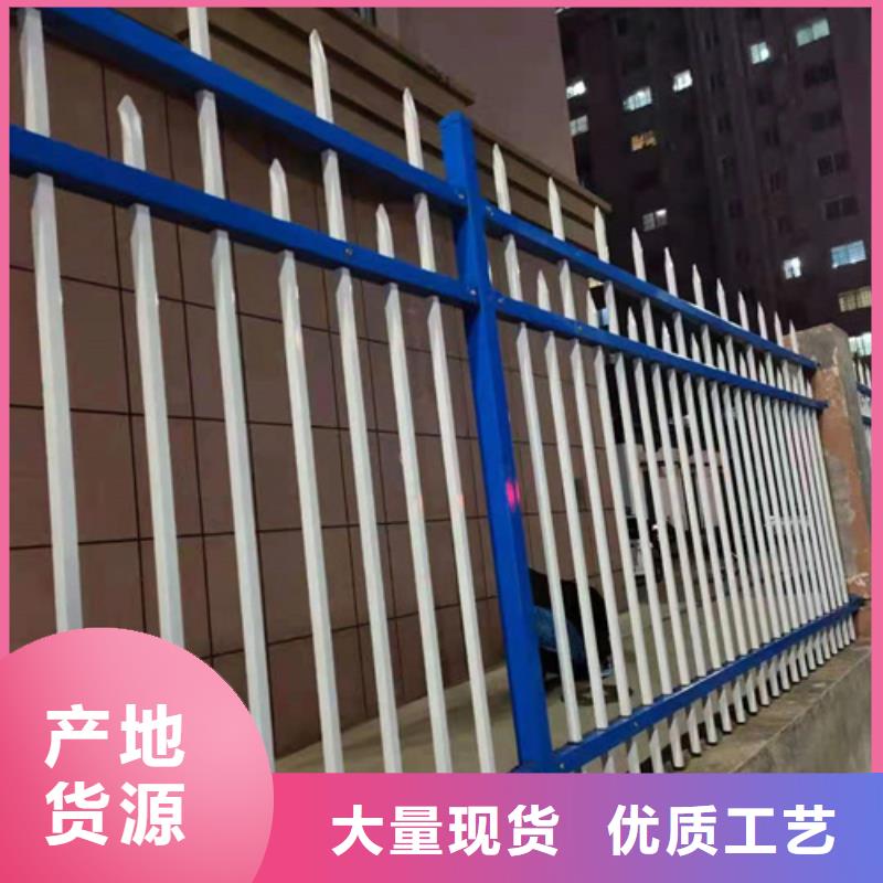 桥梁护栏钢板立柱货源稳定附近生产商