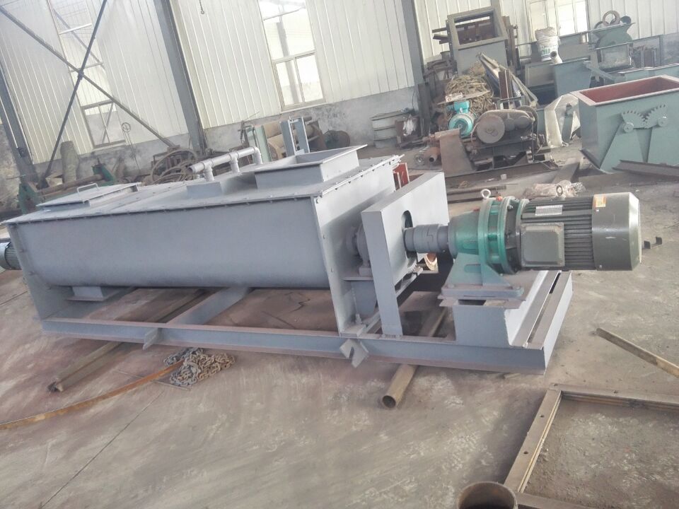 碳钢刮板输送机维护专业生产制造厂