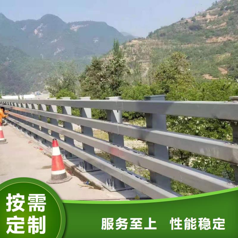 重庆不锈钢护栏欢迎来电咨询！