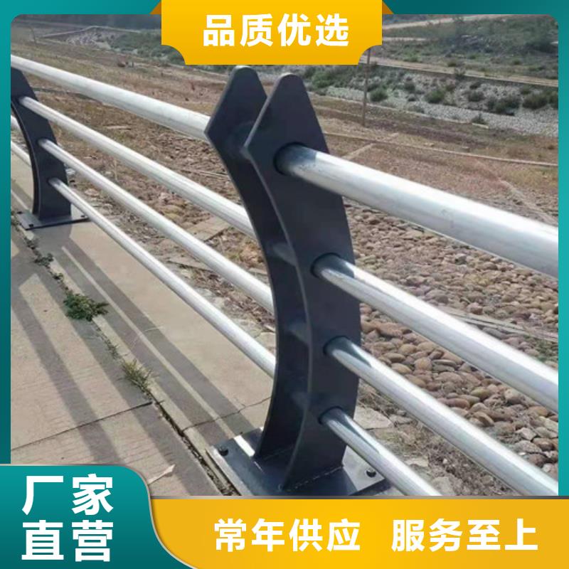 苏州木纹漆桥梁护栏技术先进厂家
