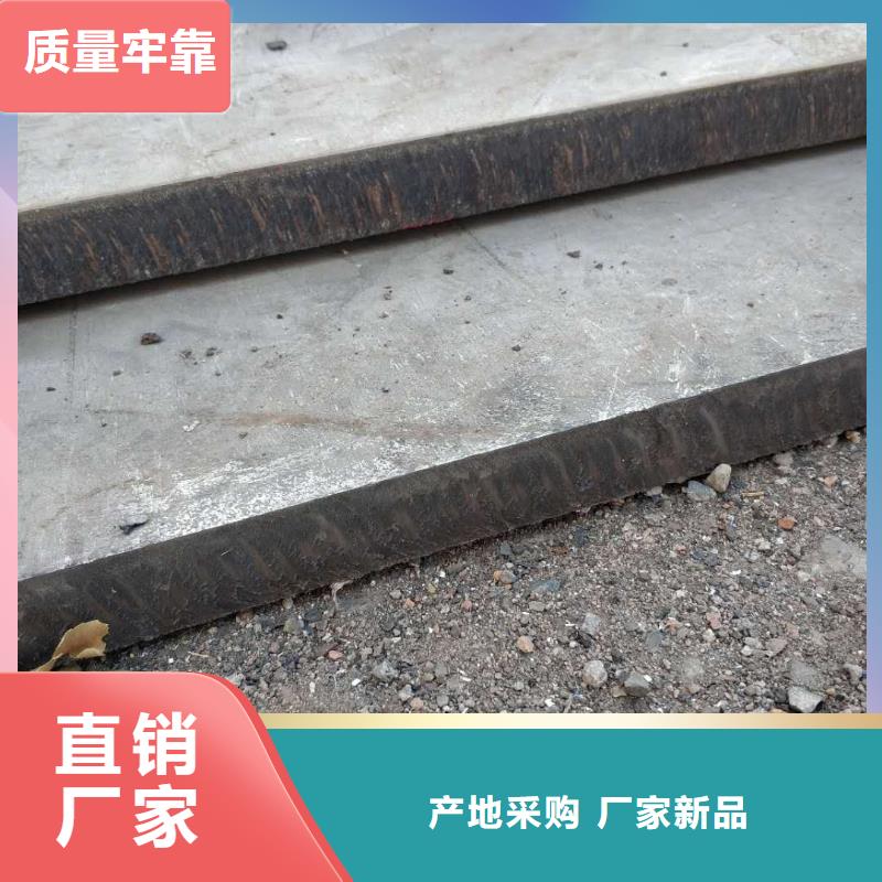 香港太钢430不锈钢板代理商出厂价格