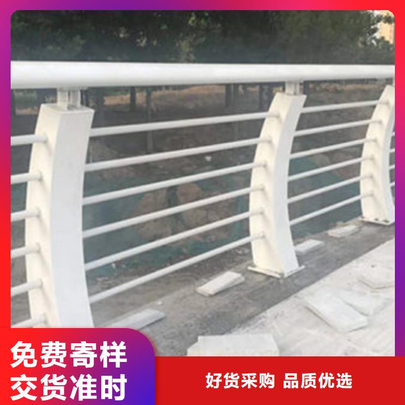 锦州Q235钢板立柱