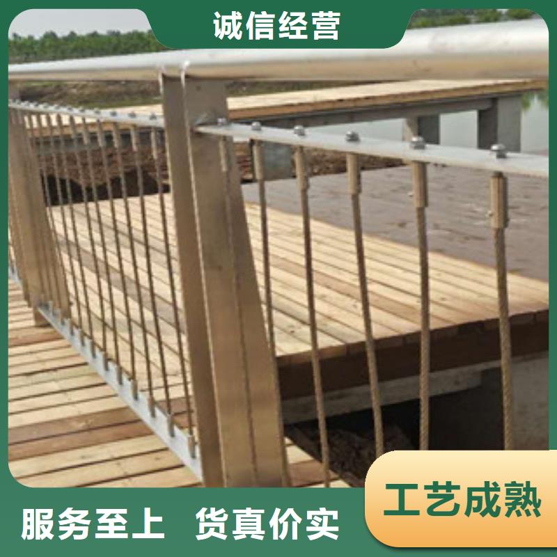江西桥梁铸造石护栏防撞栏杆