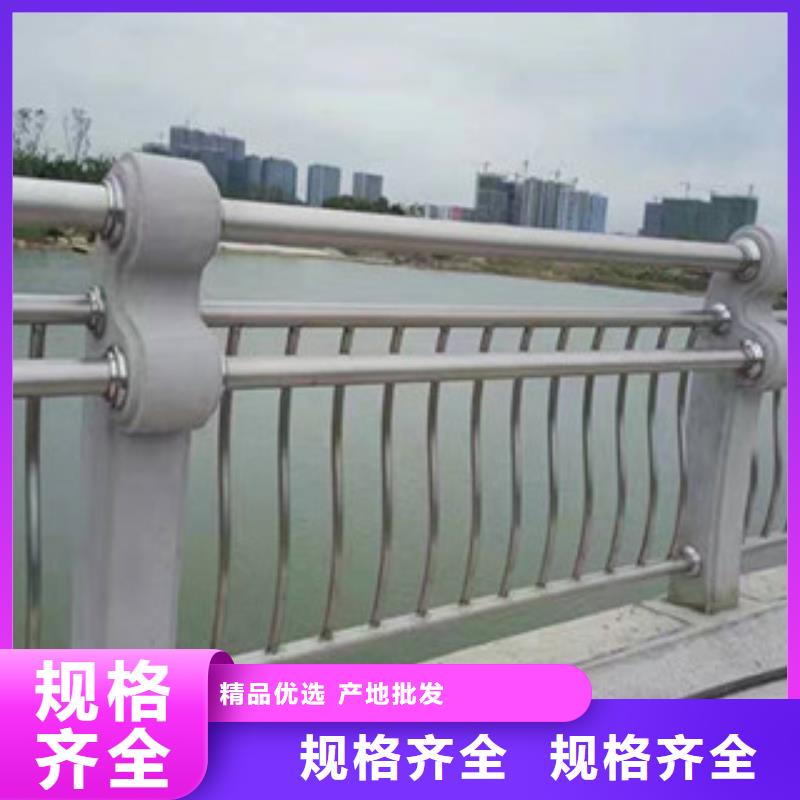 内江景观景区护栏中式护栏