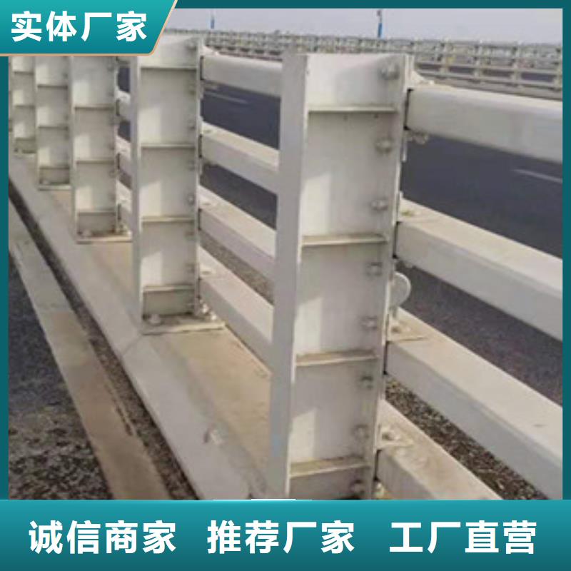 徐州桥梁护栏厂仿木纹栏杆