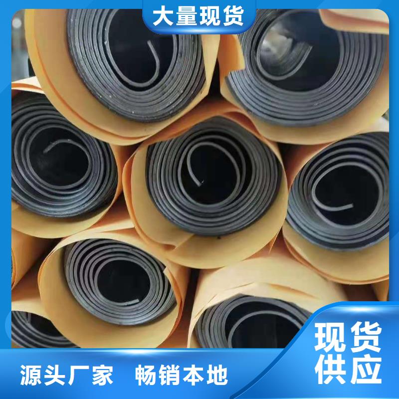 广东省佛山市顺德区医用防护铅板产品质量保证
