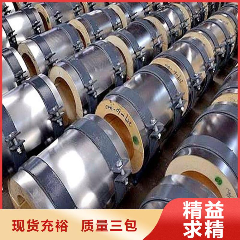 广东惠州采暖管道木托价格
