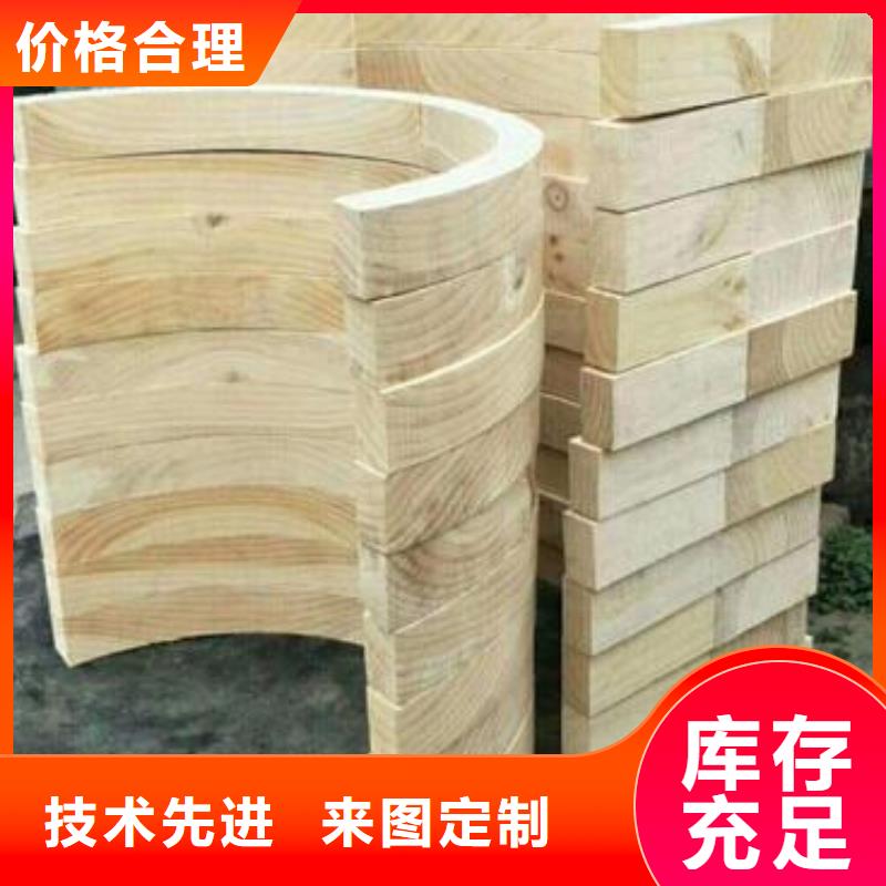 广东惠州管道木托生产厂家
