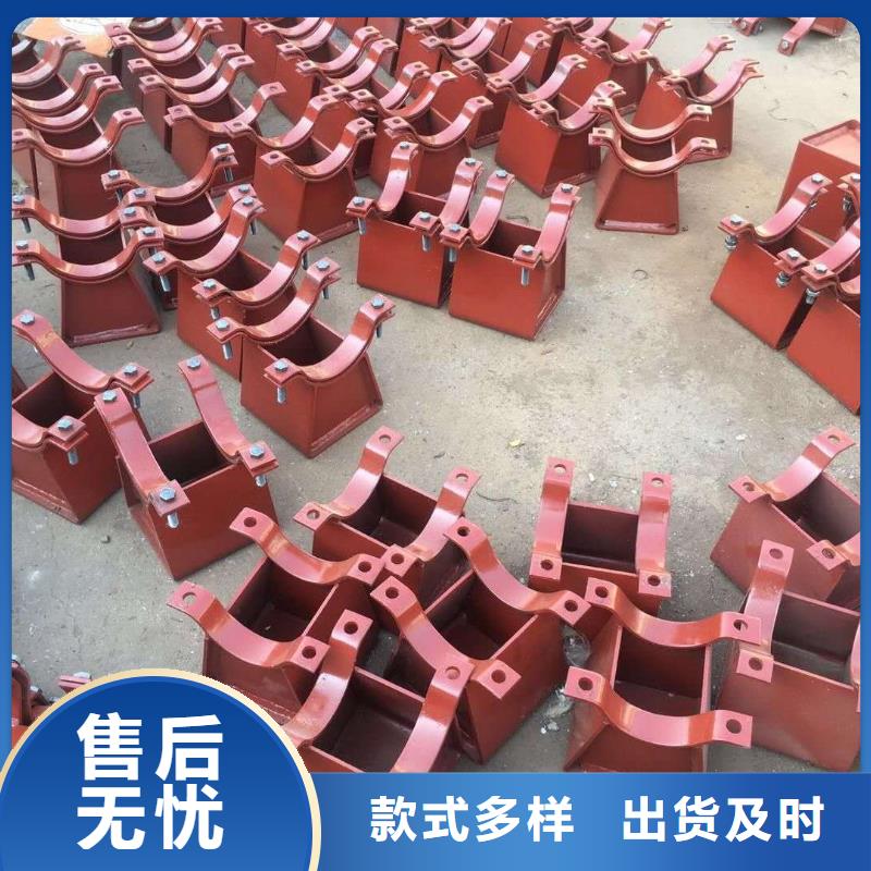 广东惠州空调木托垫木批发价格