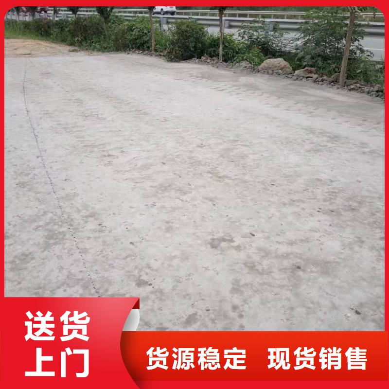 淤泥原位固化处理郑州土壤固化剂制造商|