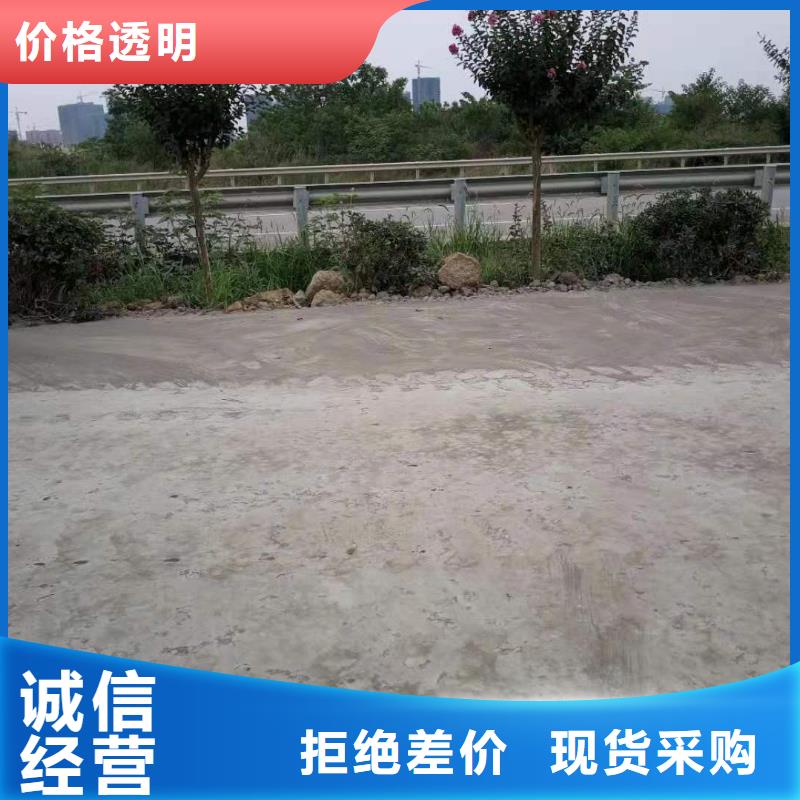 土壤修复固化土丽江土壤固化剂厂家