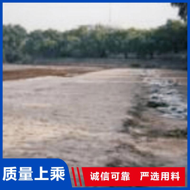 哈尔滨黏土土壤固化剂哈尔滨公路路基固化土|卓越服务
