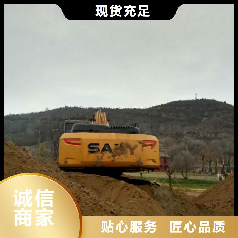 扬州黄土土壤固化剂扬州公路路基固化土有优惠吗？