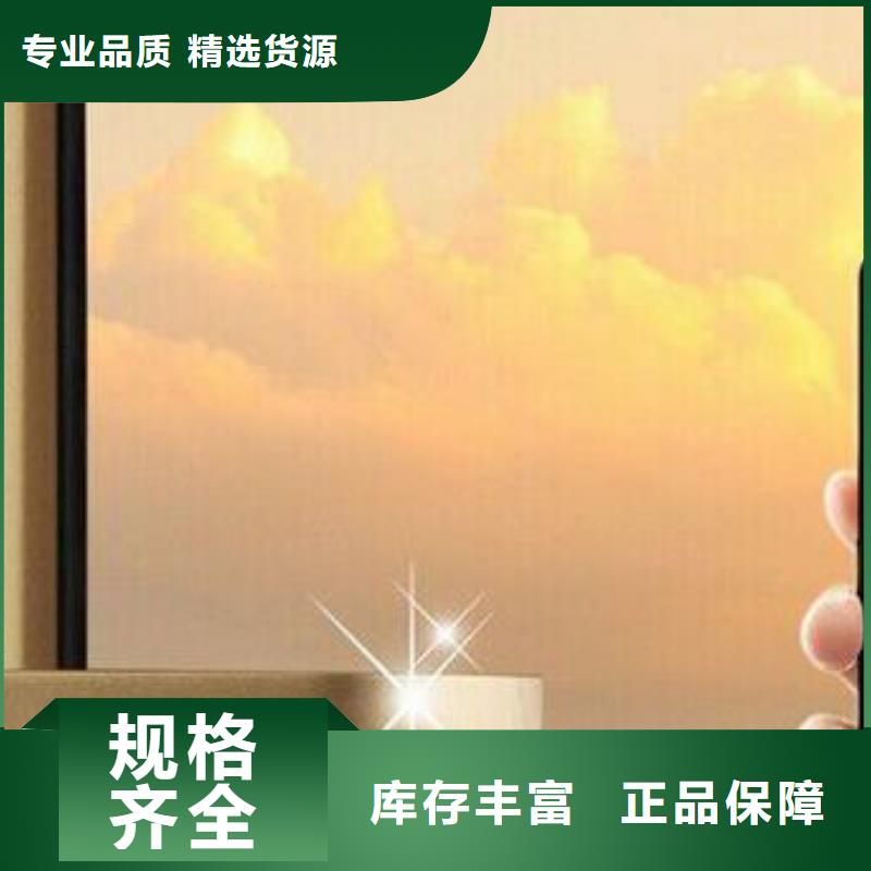 杞县智能指纹锁小区安装