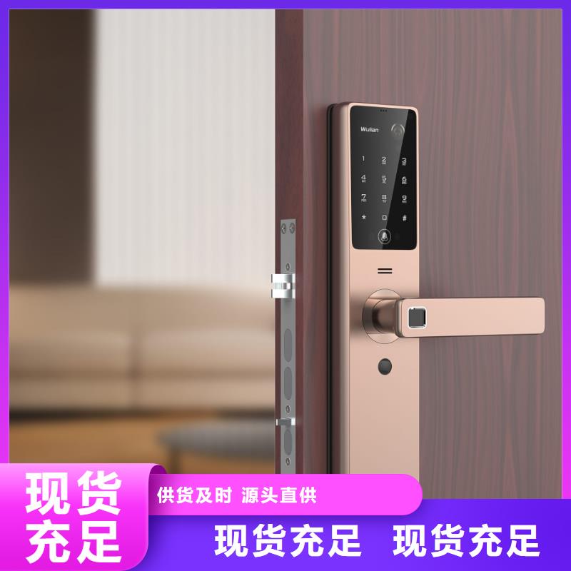 舞阳电子密码锁批发安装