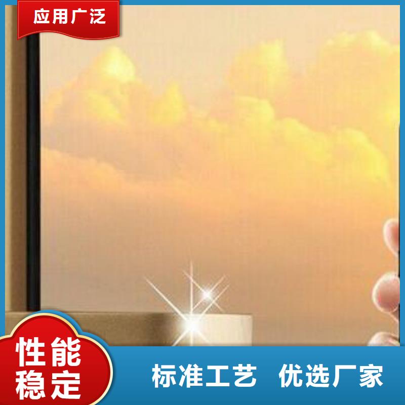 牧野指纹锁以旧换新安装