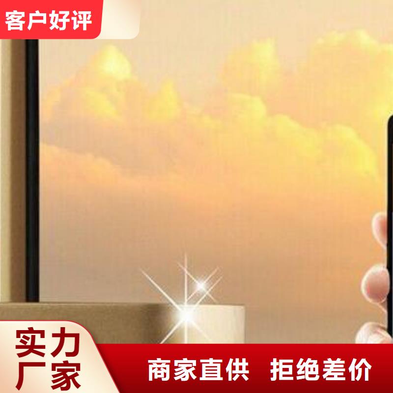 卢氏智能指纹锁小区安装