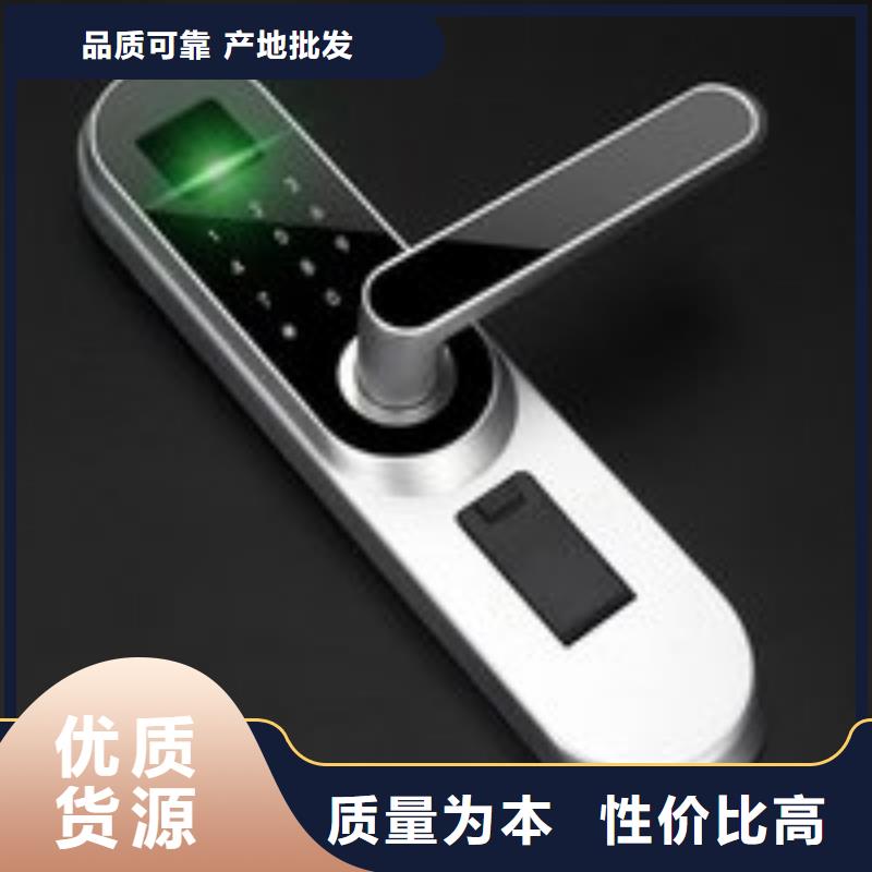 舞阳电子密码锁批发安装